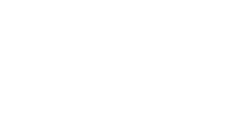 strokefoundation