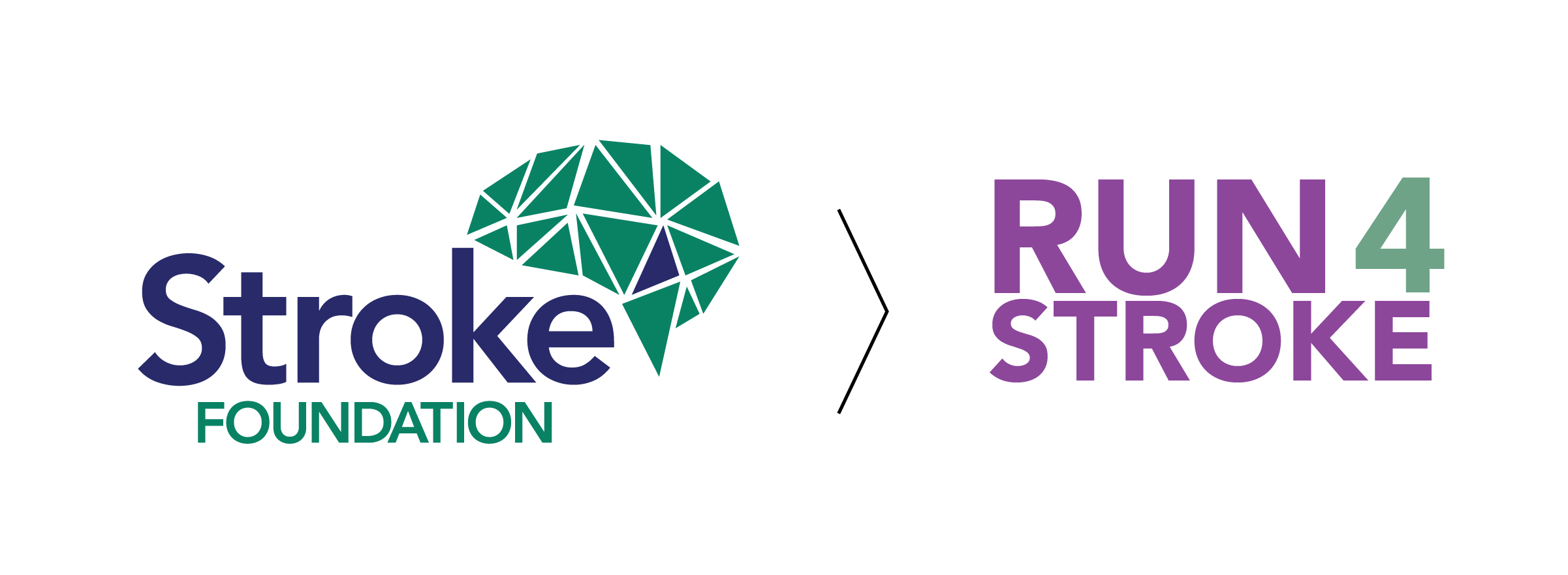 Fundraise4Stroke
